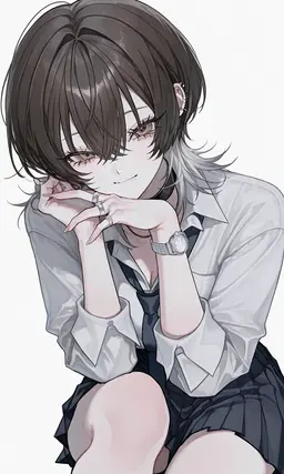 Profile image of 카나데