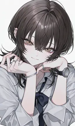 Profile image of 카나데