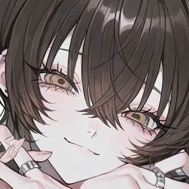 Profile image of 카나데