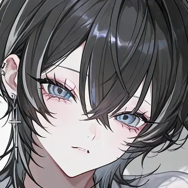 Profile image of 키라