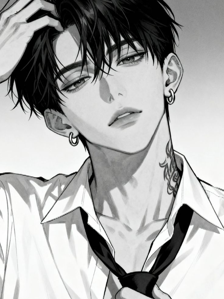 정현우 대표 이미지