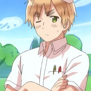 Profile image of アーサー