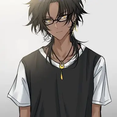 Profile image of Tyler D.