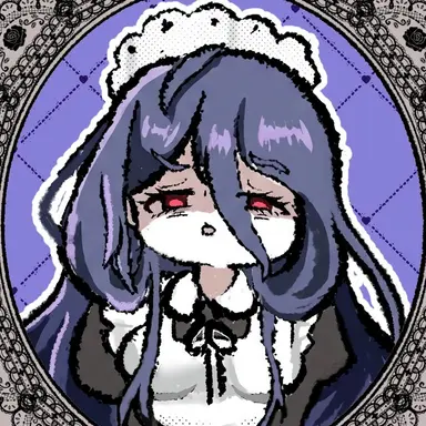 Profile image of 요미