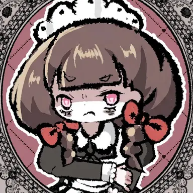 Profile image of 마리