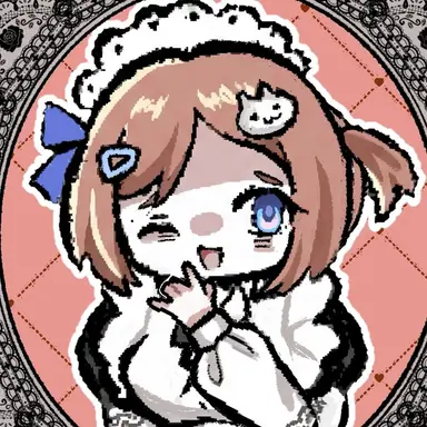 Profile image of 세람
