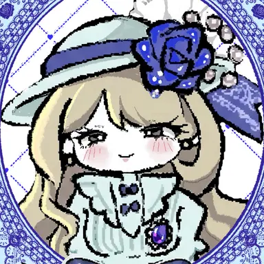 Profile image of 로젤리아