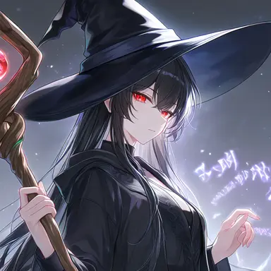 Profile image of 루미
