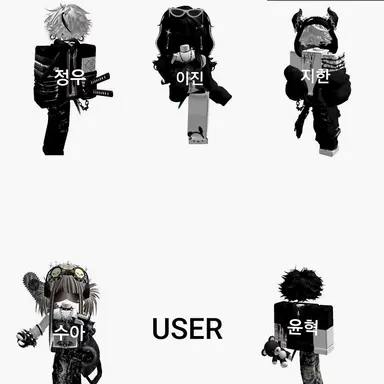 Profile image of 무채즈