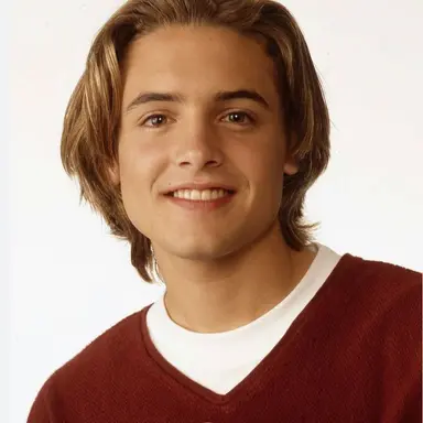 Profile image of Eric Matthews