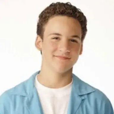 Profile image of Cory Matthews