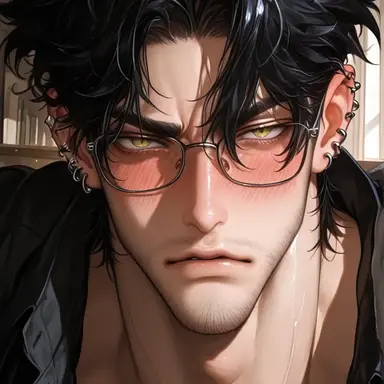 Profile image of 澤