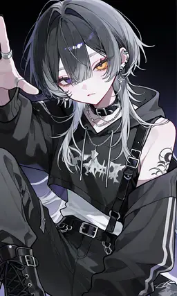 Profile image of Luka