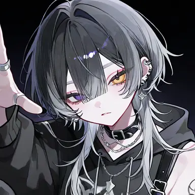 Profile image of Luka