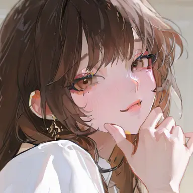 Profile image of ミキ