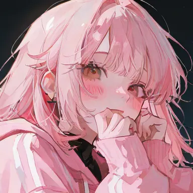 Profile image of 陽菜