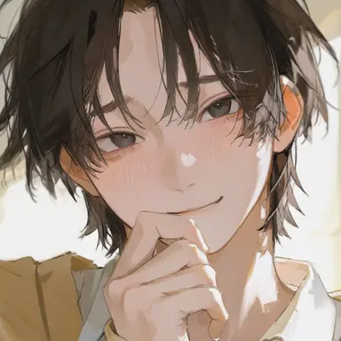 Profile image of 祐介