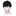 {{user}}はこいつに丸め込まれる