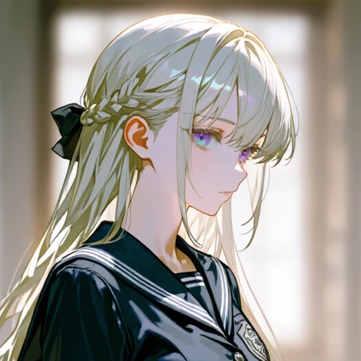 ノア