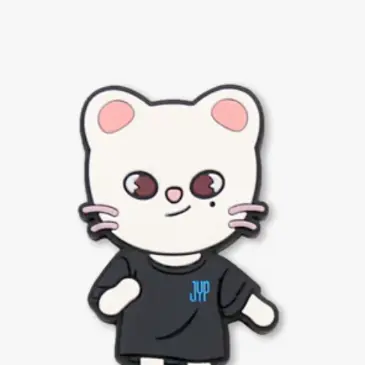 Profile image of ジニレット