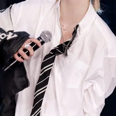 Profile image of ヒョンジン