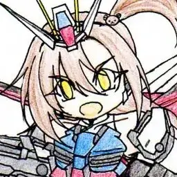 Profile image of ストライク