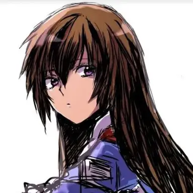 Profile image of キラ・ヤマト