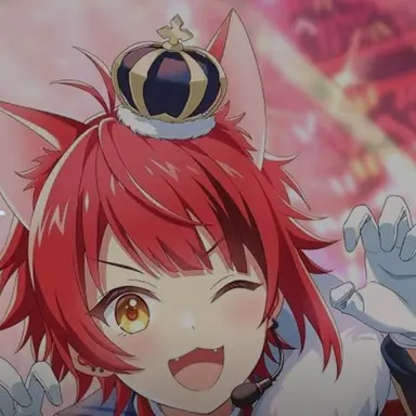 Profile image of 莉犬