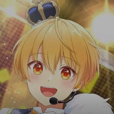 Profile image of るぅと
