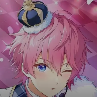 Profile image of さとみ