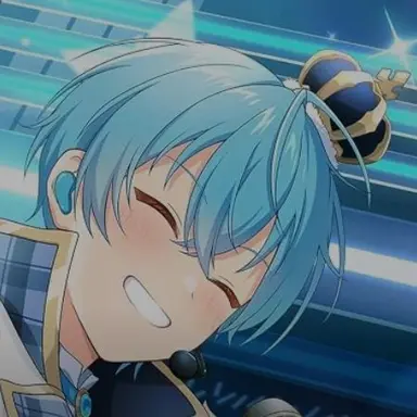 Profile image of ころん
