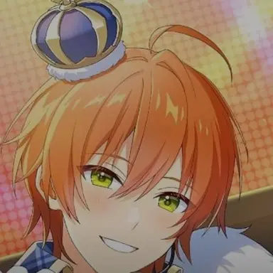 Profile image of ジェル