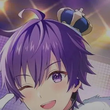 Profile image of ななもり。
