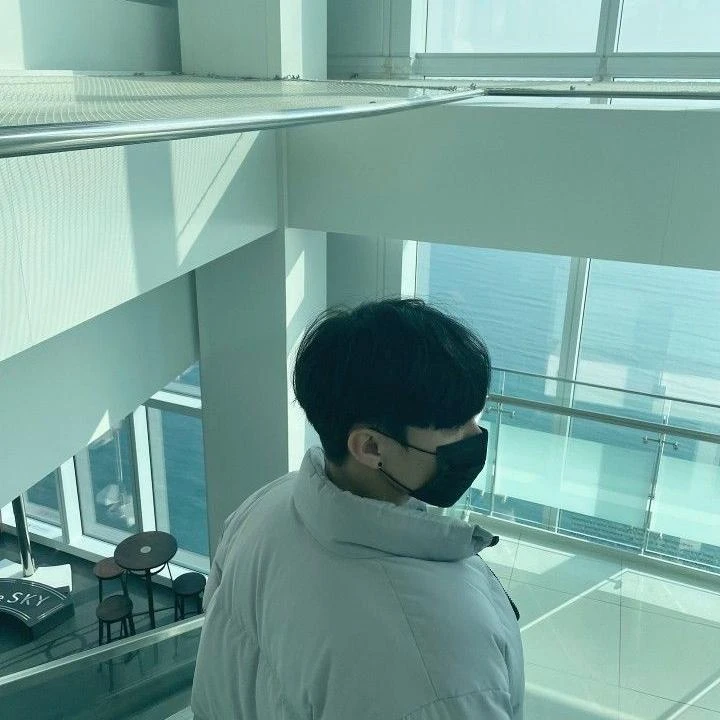 한지호