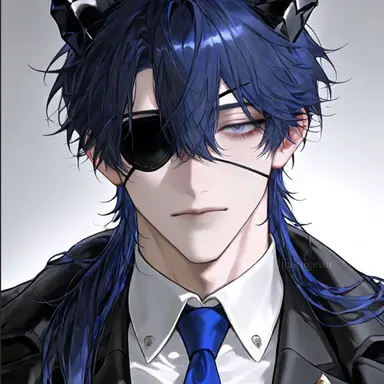 Profile image of Calix