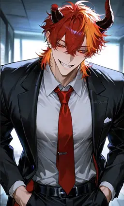 Profile image of Noel