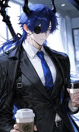 Profile image of Calix