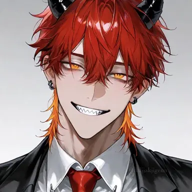 Profile image of Noel