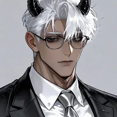 Profile image of Rohan