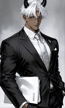 Profile image of Rohan