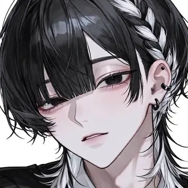 Profile image of 료마