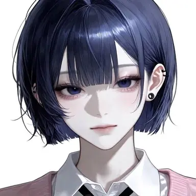 Profile image of 나나