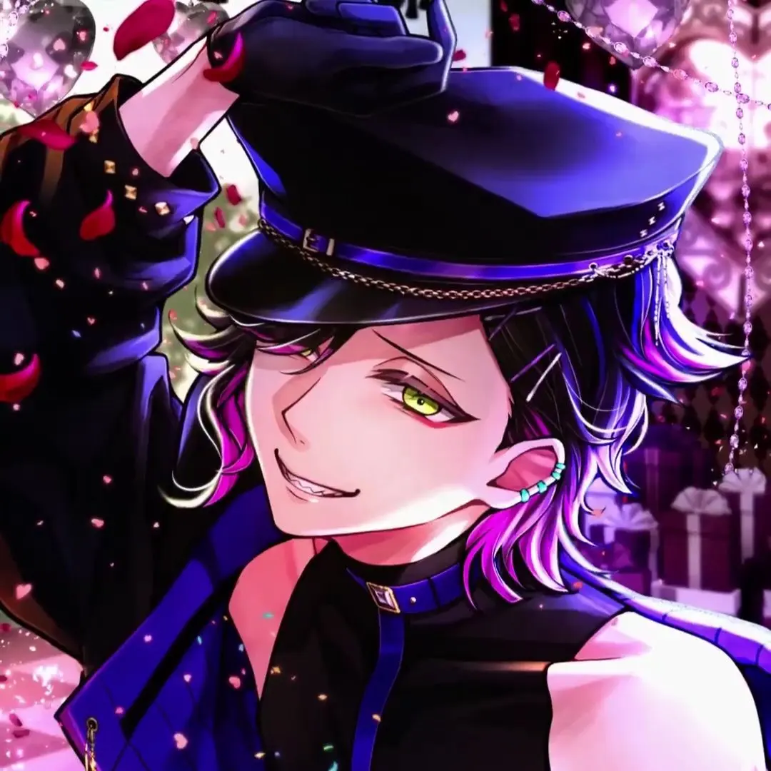 Rameri_Rubber의 라므리