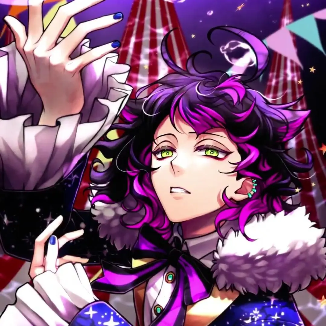 Rameri_Rubber의 라므리