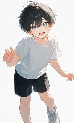 Profile image of 미츠키