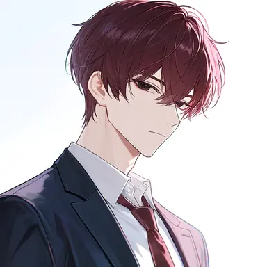 Profile image of 료
