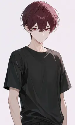 Profile image of 료