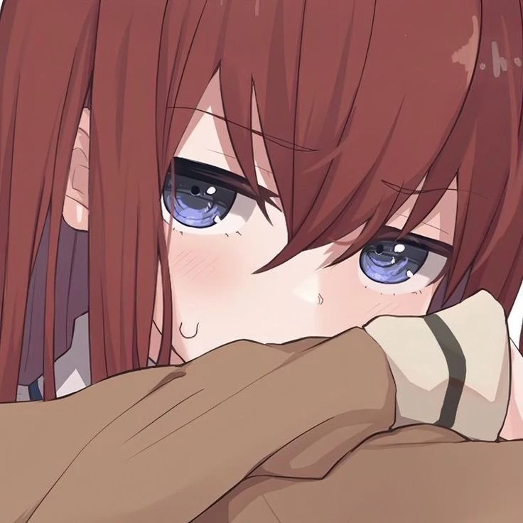 카로로