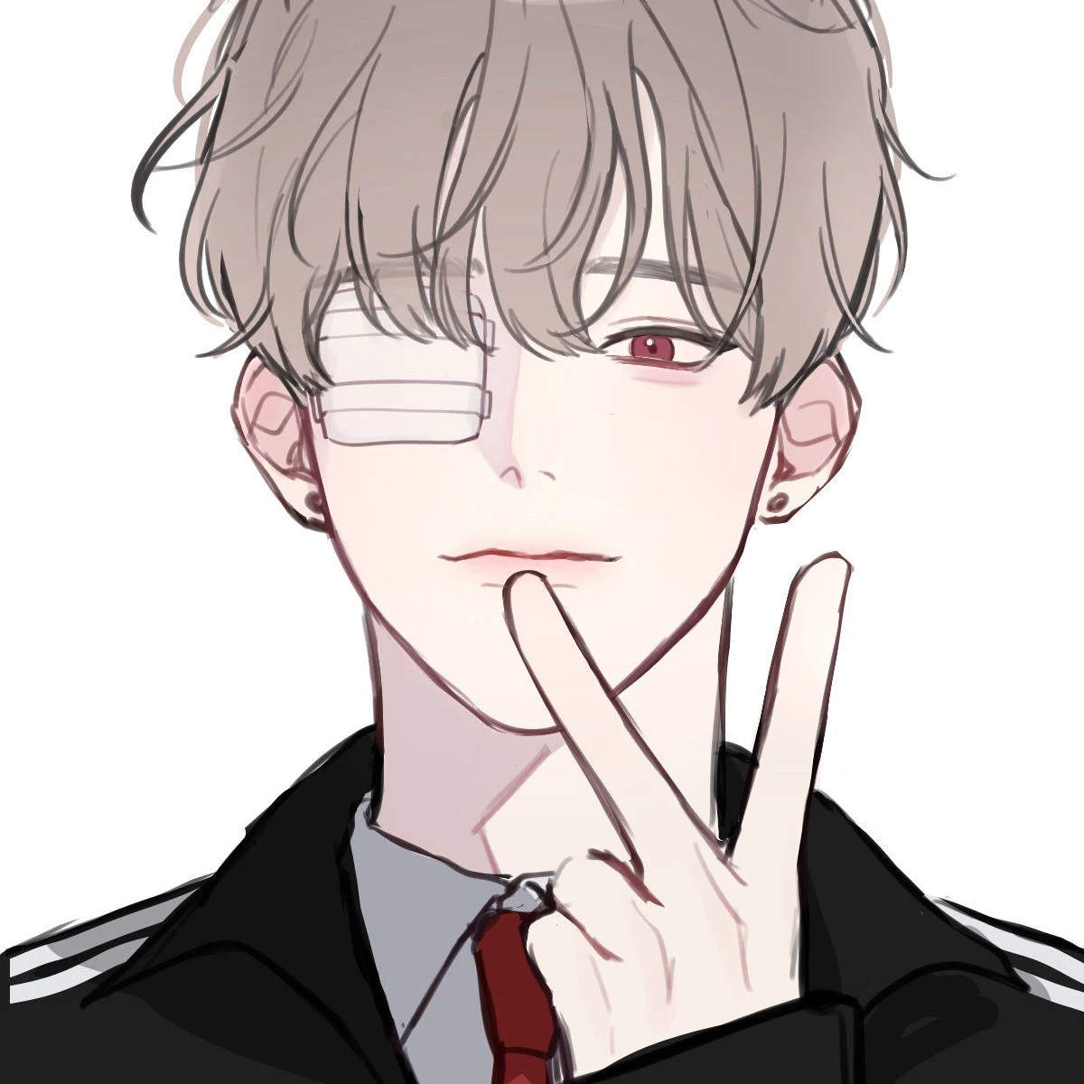한빈