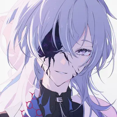 Profile image of 星導ショウ